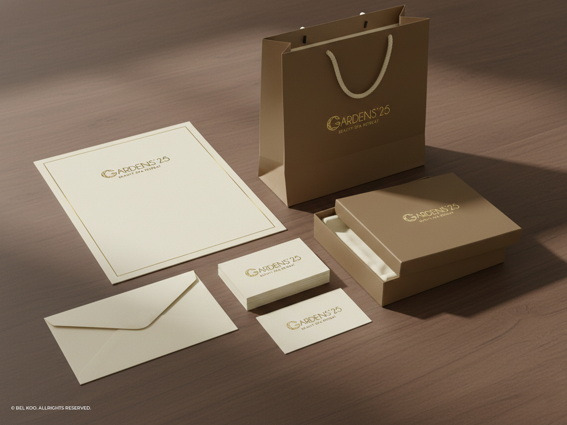 logo designer malaysia, logo design malaysia, graphic designer malaysia, graphic design malaysia, web designer malaysia, bel koo, web designer ipoh, web design ipoh