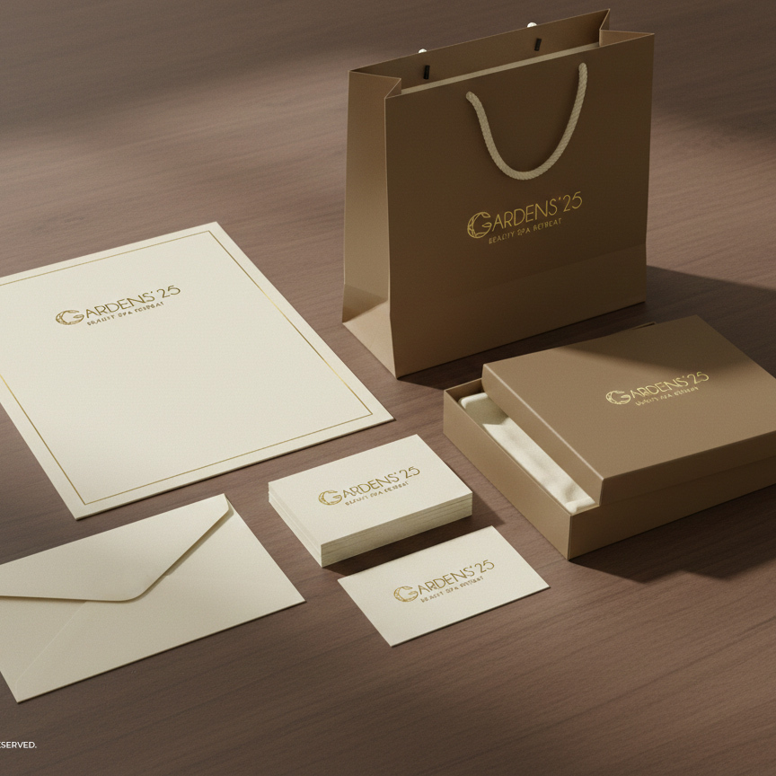 logo designer malaysia, logo design malaysia, graphic designer malaysia, graphic design malaysia, web designer malaysia, bel koo, web designer ipoh, web design ipoh