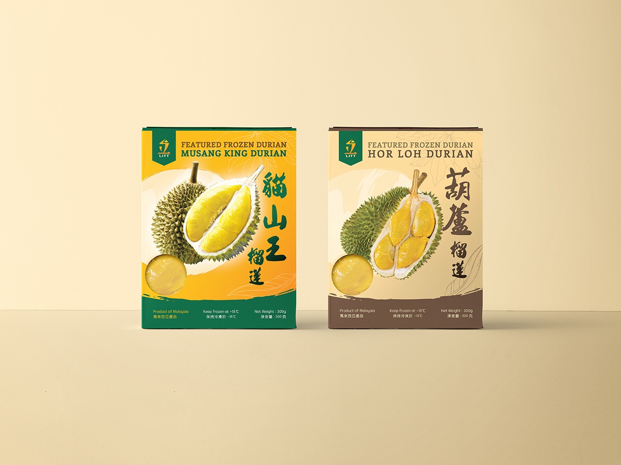 logo designer malaysia, logo design malaysia, logo design ipoh, logo designer ipoh, award winning logo designer, web designer malaysia, website designer malaysia, web designer ipoh, brand design malaysia, bel koo design