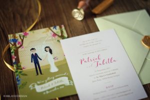 wedding invitation design malaysia, wedding card design malaysia, wedding design malaysia