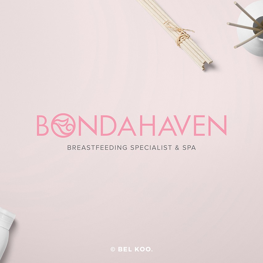 logo design malaysia, penang, kl, ipoh, international, brand identity design malaysia, logo designer malaysia, penang, kl, ipoh, international, award winning graphic designer malaysia, bel koo, product photography malaysia, product photographer malaysia, social media product photography malaysia