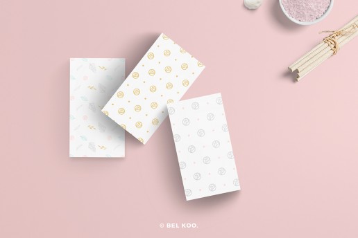 logo designer malaysia, visual brand design malaysia, logo design ipoh, product photography malaysia, web designer malaysia, bel koo design