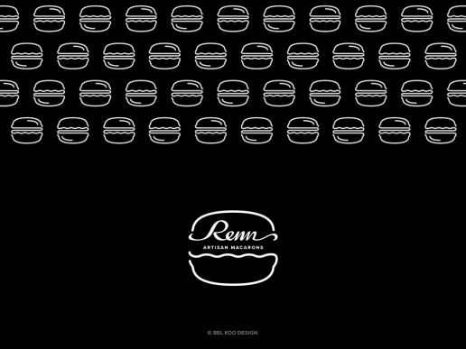 logo designer malaysia, visual brand design malaysia, logo design ipoh, product photography malaysia, web designer malaysia, bel koo design