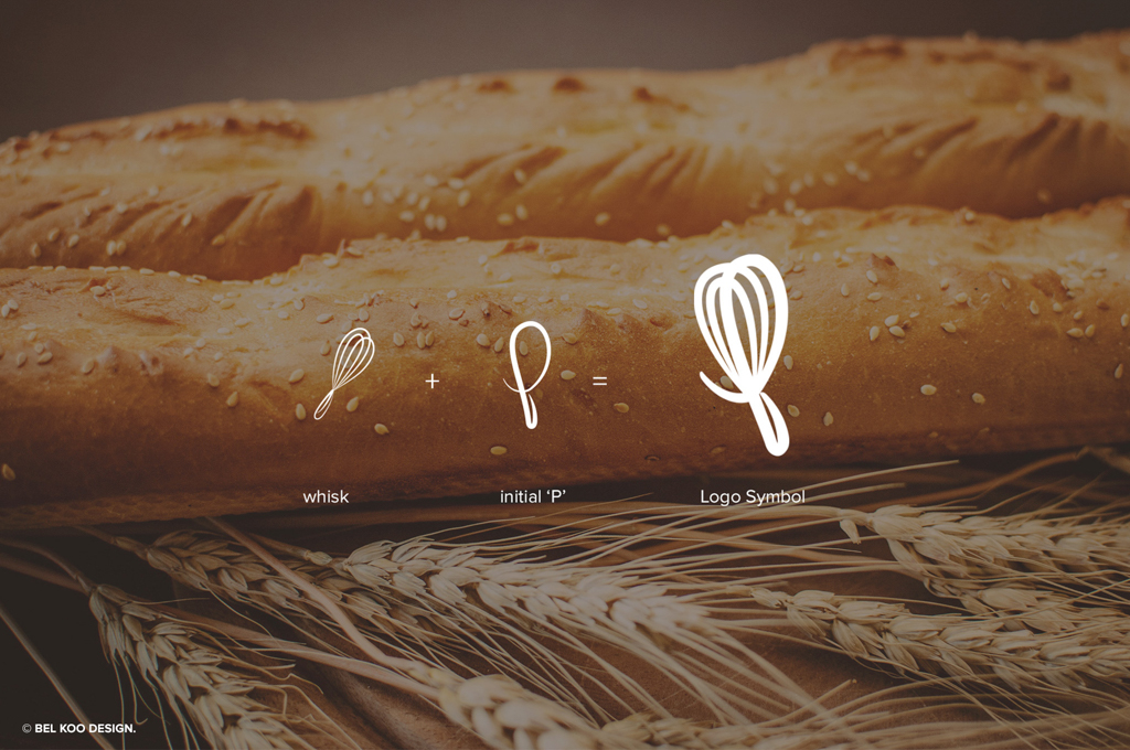 logo designer malaysia, visual brand design malaysia, logo design ipoh, product photography malaysia, web designer malaysia, bel koo design