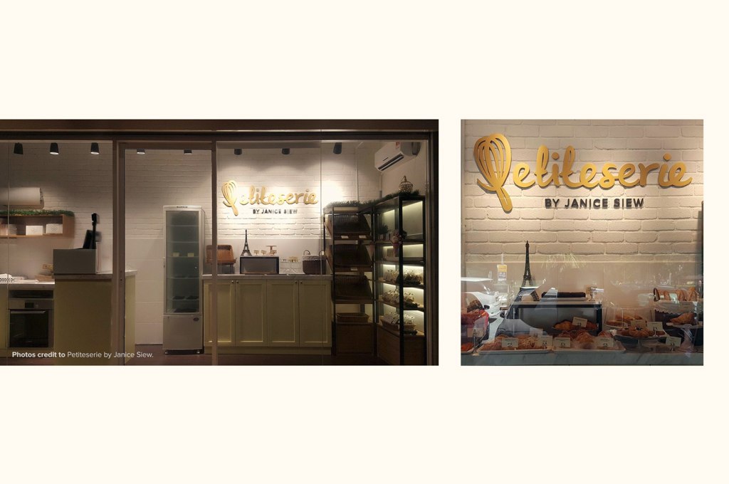 logo design malaysia