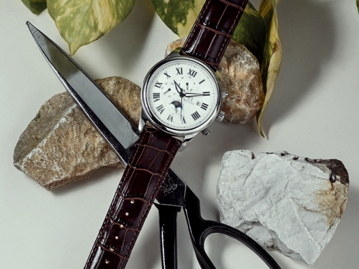 still life photography fashion product creative ipoh malaysia, product photography malaysia, ipoh penang kl japan
