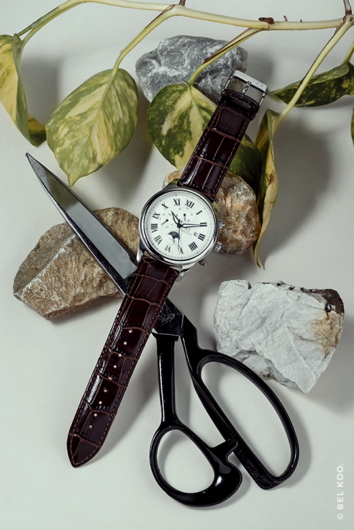 still life photography fashion product creative ipoh malaysia, product photography malaysia, ipoh penang kl japan