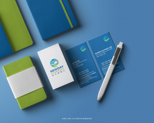 logo design malaysia, penang, kl, ipoh, international, brand identity design malaysia, logo designer malaysia, penang, kl, ipoh, international, award winning graphic designer malaysia, bel koo, product photography malaysia, product photographer malaysia, social media product photography malaysia