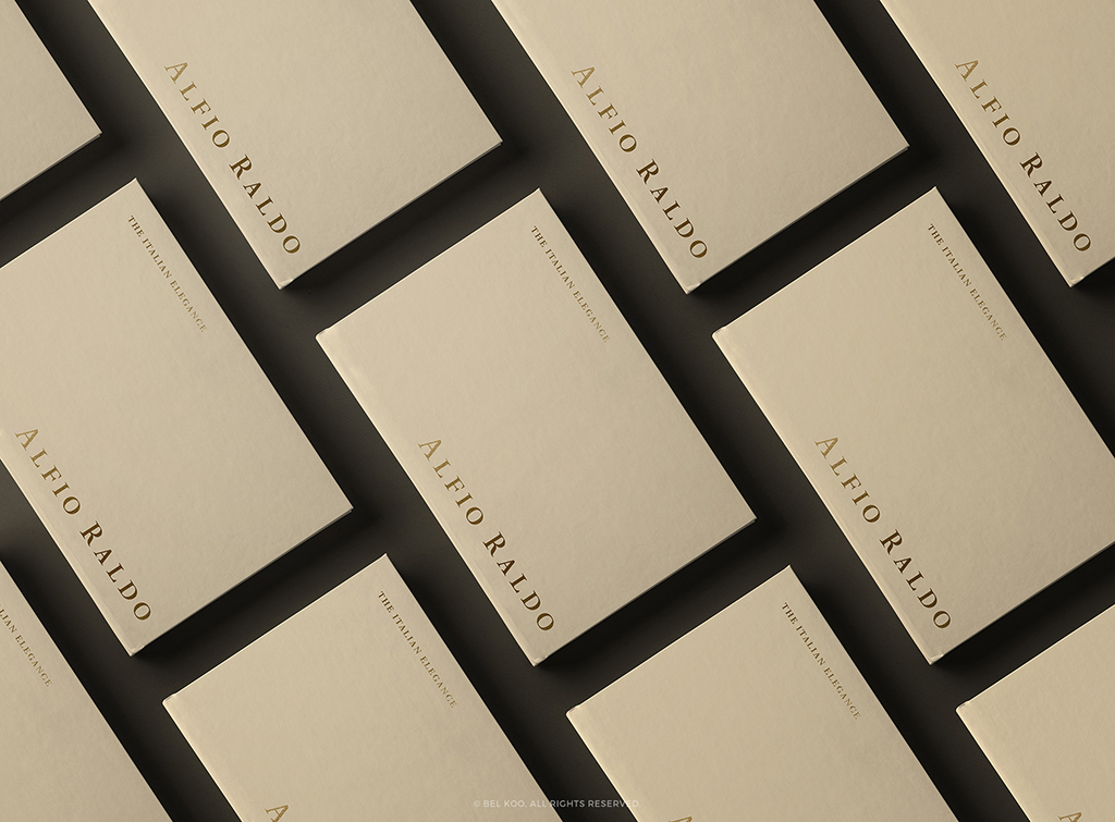 logo design malaysia, penang, kl, ipoh, international, brand identity design malaysia, logo designer malaysia, penang, kl, ipoh, international, award winning graphic designer malaysia, bel koo, product photography malaysia, product photographer malaysia, social media product photography malaysia