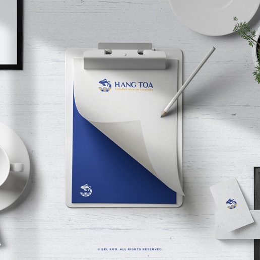 logo design malaysia, penang, kl, ipoh, international, brand identity design malaysia, logo designer malaysia penang kl ipoh international, award winning graphic designer malaysia, bel koo