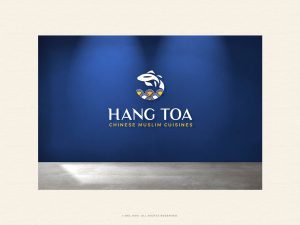 logo design malaysia ipoh, logo designer malaysia, product photography malaysia ipoh, penang, kl, australia, uk, japan, china, us, bel koo