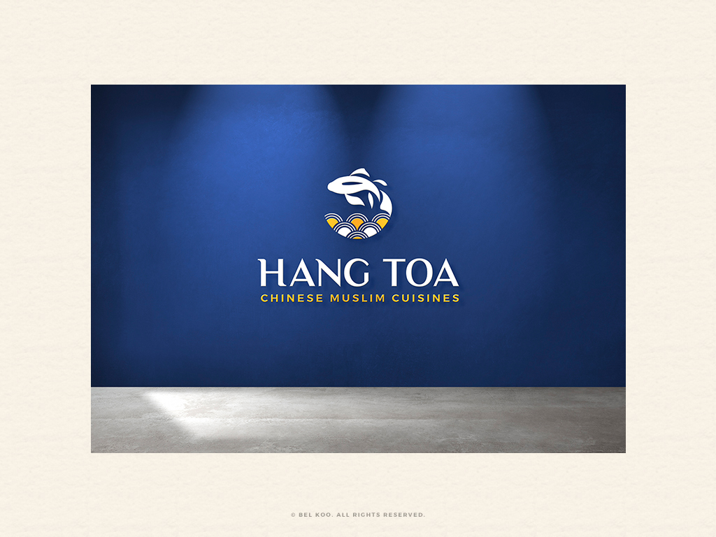 logo design malaysia ipoh, logo designer malaysia, product photography malaysia ipoh, penang, kl, australia, uk, japan, china, us, bel koo