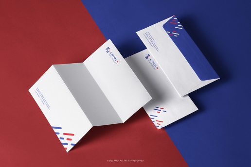 logo design malaysia, penang, kl, ipoh, international, brand identity design malaysia, logo designer malaysia penang kl ipoh international, award winning graphic designer malaysia, bel koo