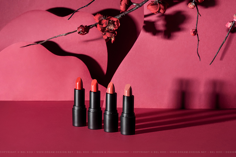 product photography malaysia ipoh kl penang, still life and product photography malaysia australia china, bel koo design and photography, 马来西亚产品摄影