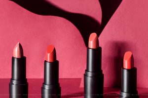 product photography malaysia ipoh kl penang, still life and product photography malaysia australia china, bel koo design and photography, 马来西亚产品摄影