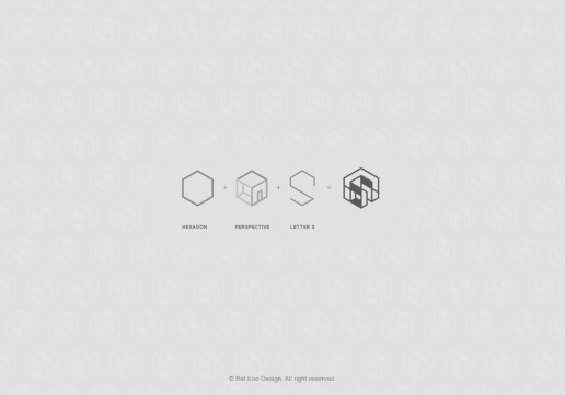 logo design malaysia, brand identity design malaysia