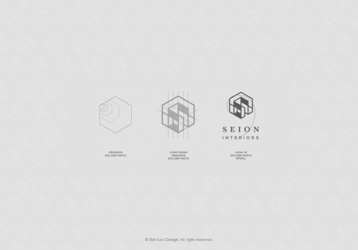 logo design malaysia, brand identity design malaysia