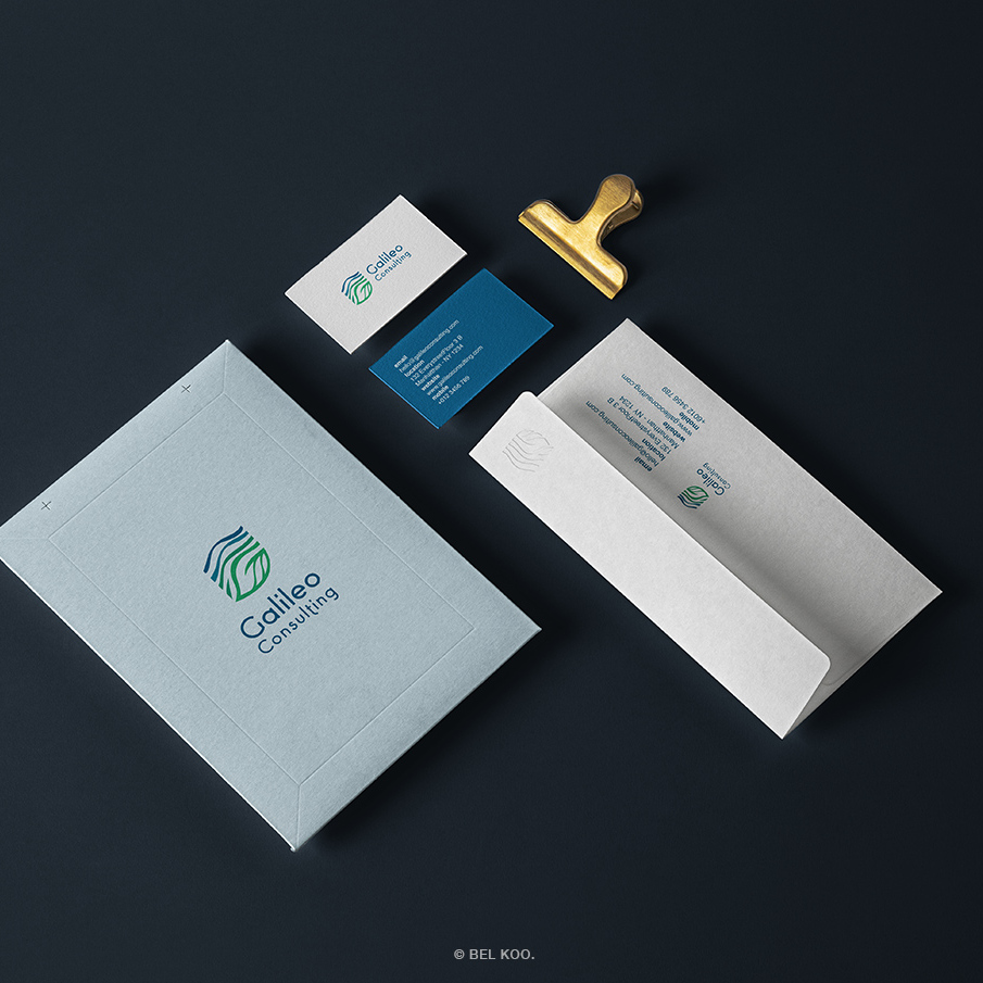 Website Design Malaysia, Website Design Singapore, Website Design Australia, Website Design US, Web Design Ipoh, Logo Design Malaysia, Brand Identity Design Malaysia, Shopify Web Design US