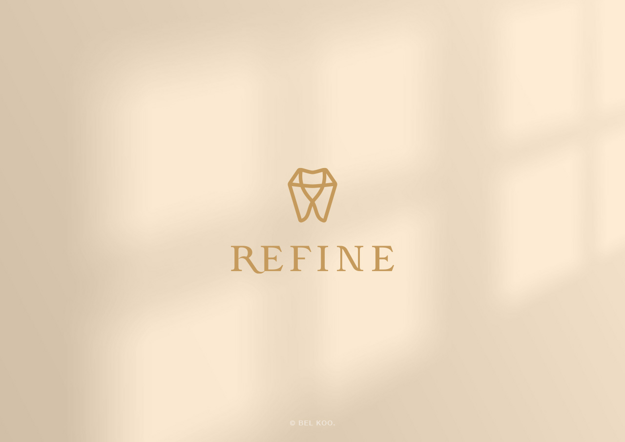logo design malaysia, logo designer malaysia, brand identity design malaysia