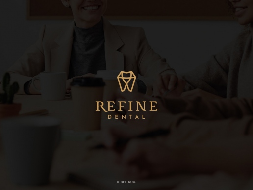 logo design malaysia, logo designer malaysia, brand identity design malaysia