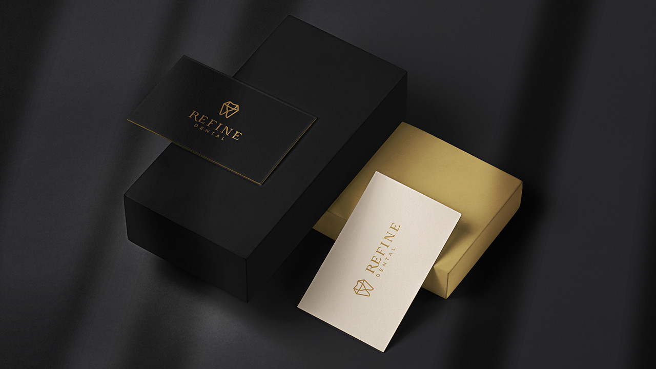 logo design malaysia, logo designer malaysia, brand identity design malaysia