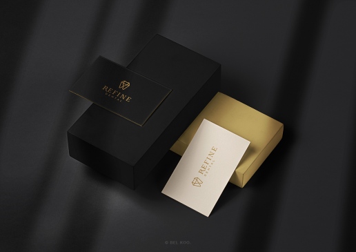 logo design malaysia, logo designer malaysia, brand identity design malaysia