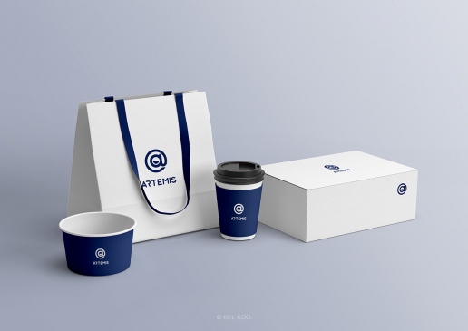 logo design malaysia, logo designer malaysia, brand identity design malaysia
