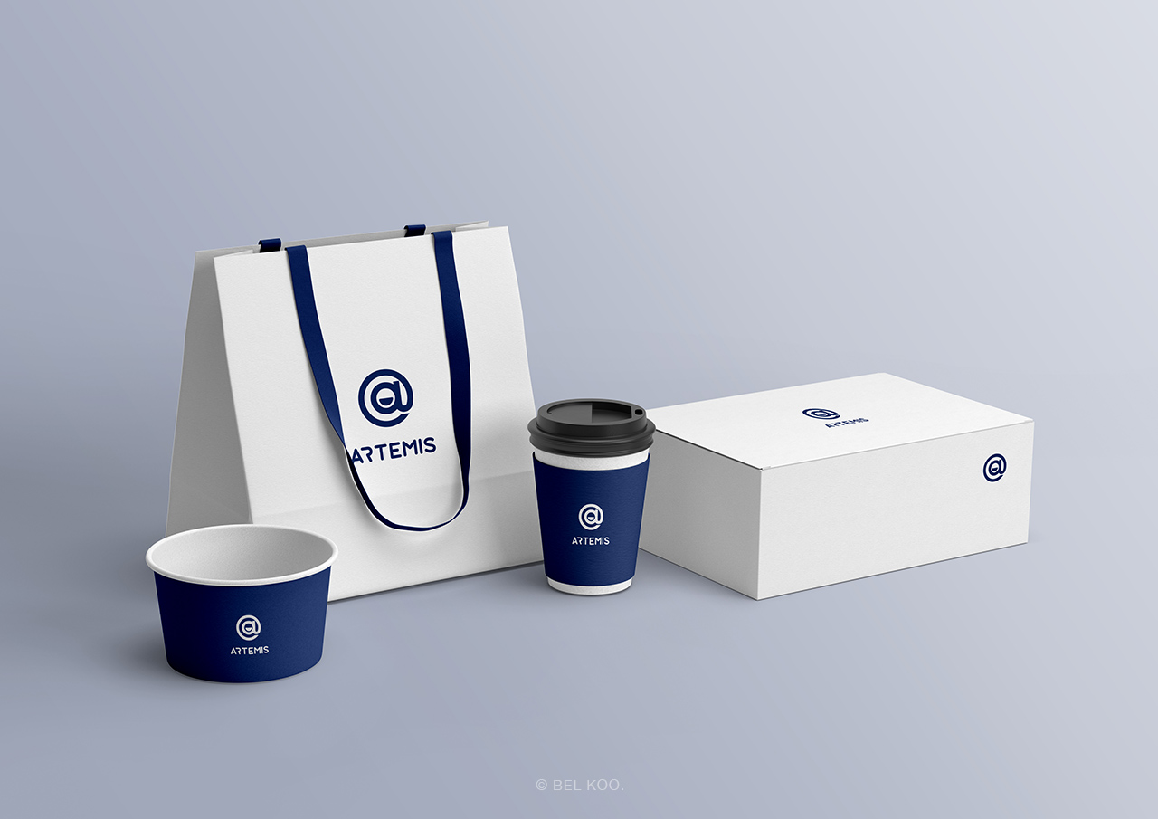 logo design malaysia, logo designer malaysia, brand identity design malaysia
