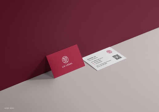 logo design malaysia, logo designer malaysia, brand identity design malaysia