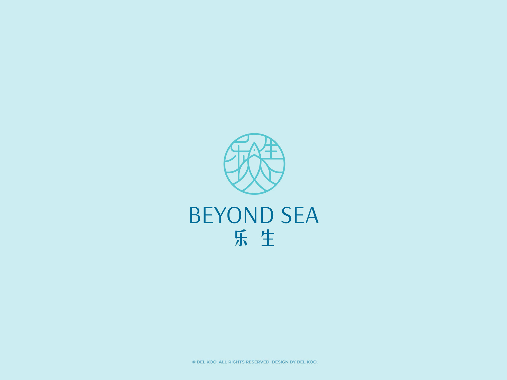 logo design malaysia, logo designer malaysia, australia, canada, UK, United State
