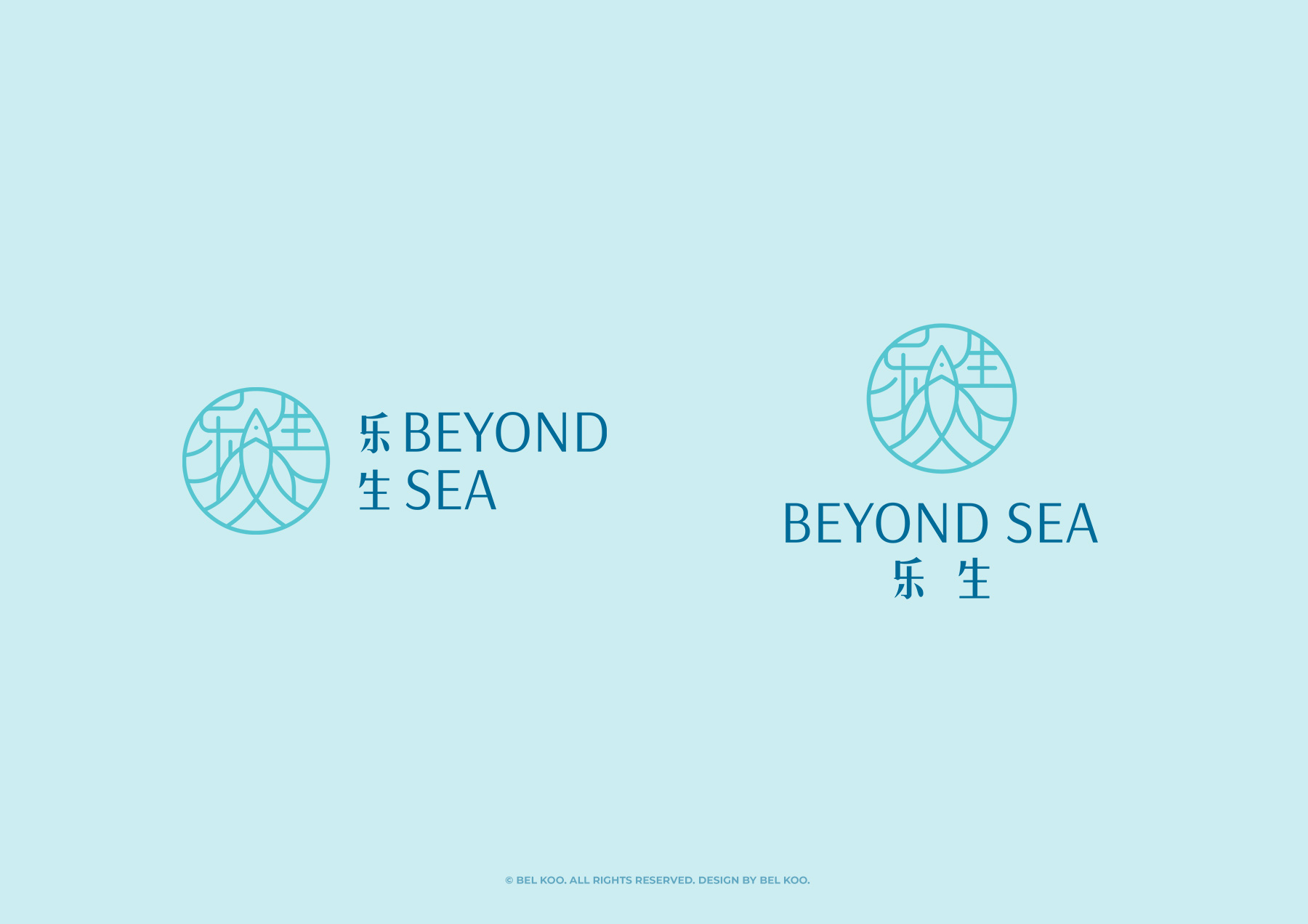 logo design malaysia, logo designer malaysia, australia, canada, UK, United State