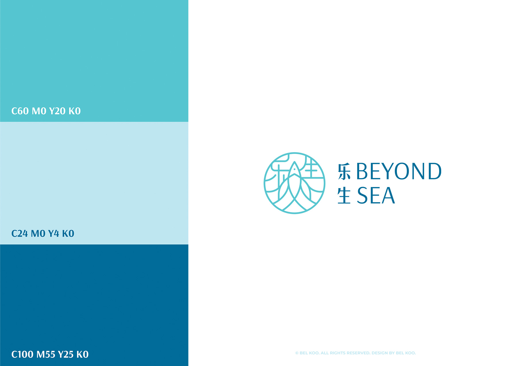 logo design malaysia, logo designer malaysia, australia, canada, UK, United State