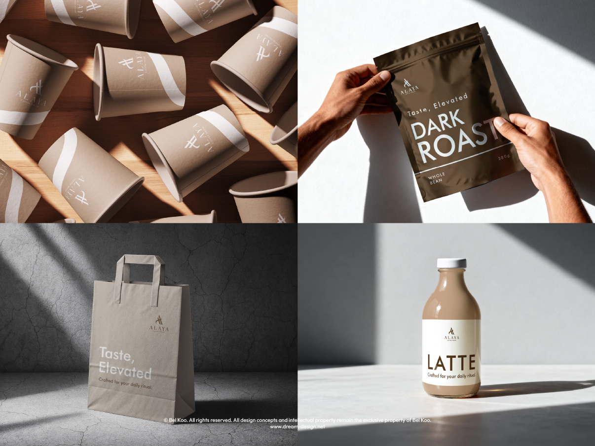 logo design, brand design malaysia, singapore, united states, australia, canada