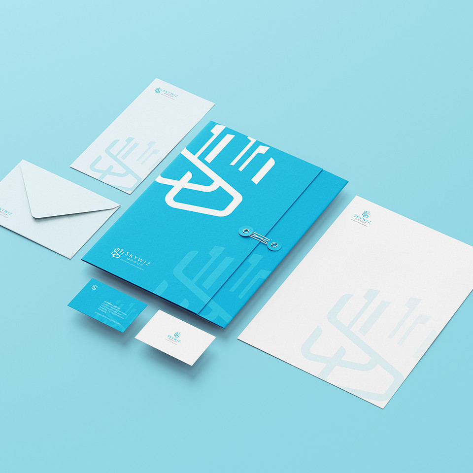 Website Design Malaysia, Website Design Singapore, Website Design Australia, Website Design US, Web Design Ipoh, Logo Design Malaysia