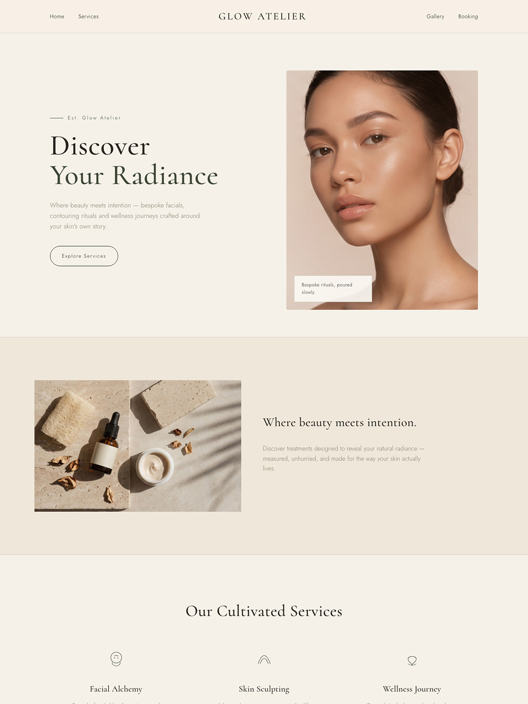 Website Design Malaysia, Website Design Singapore, Website Design Australia, Website Design US