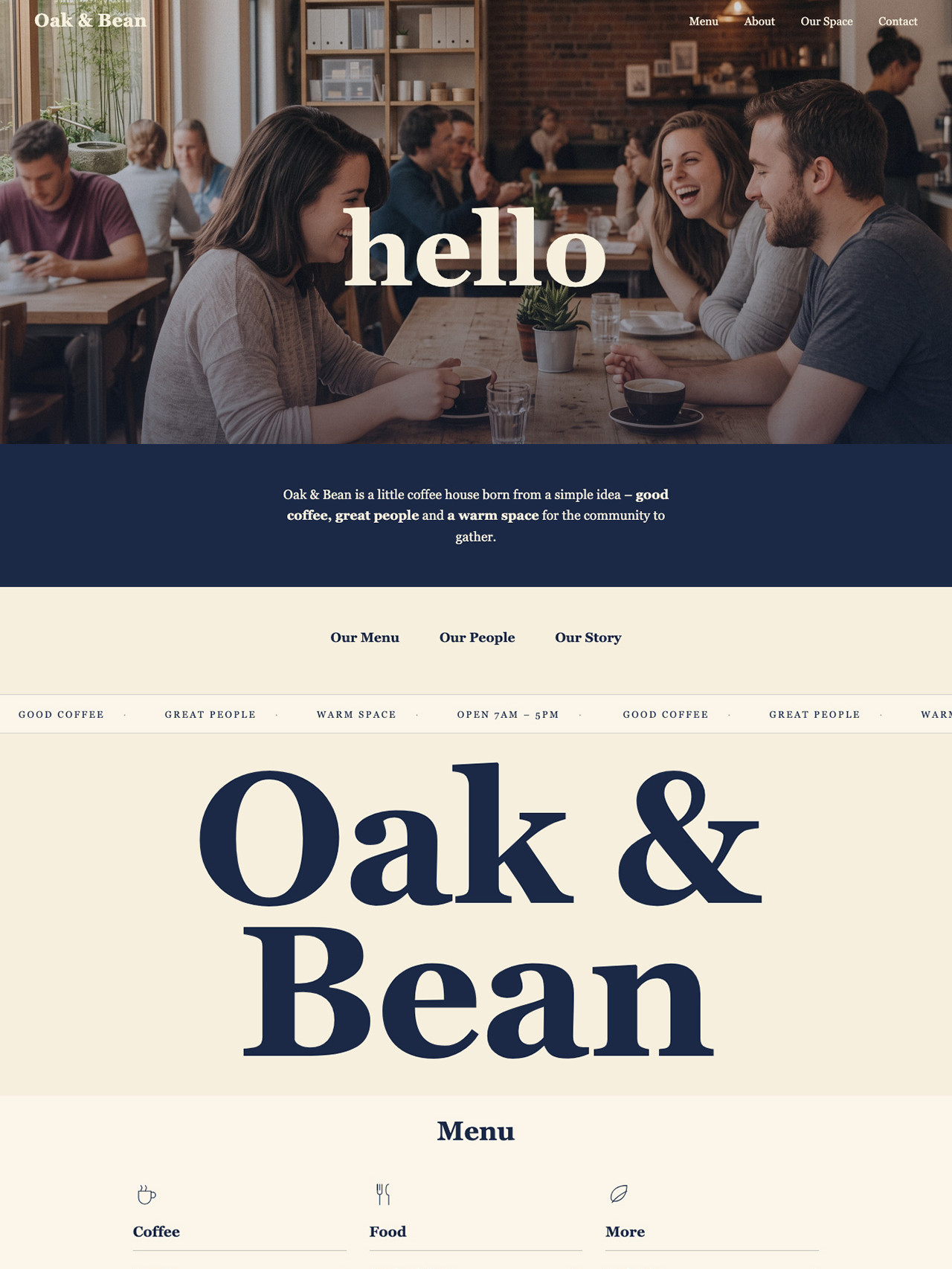 Website Design Malaysia, Website Design Singapore, Website Design Australia, Website Design US