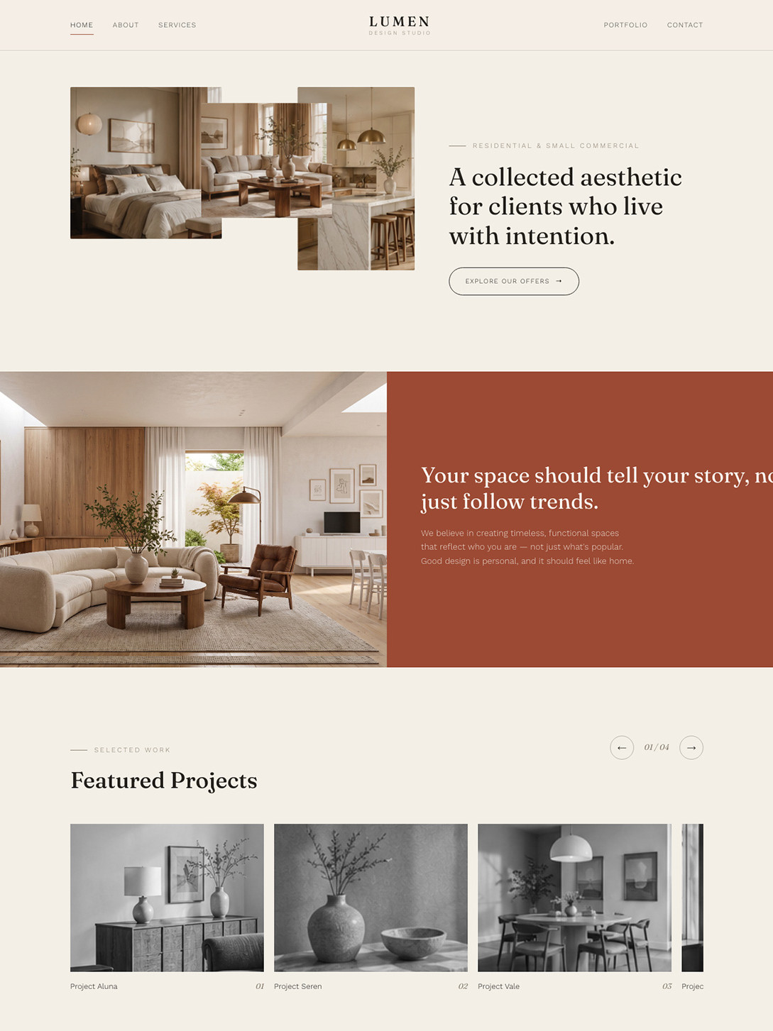 Website Design Malaysia, Website Design Singapore, Website Design Australia, Website Design US