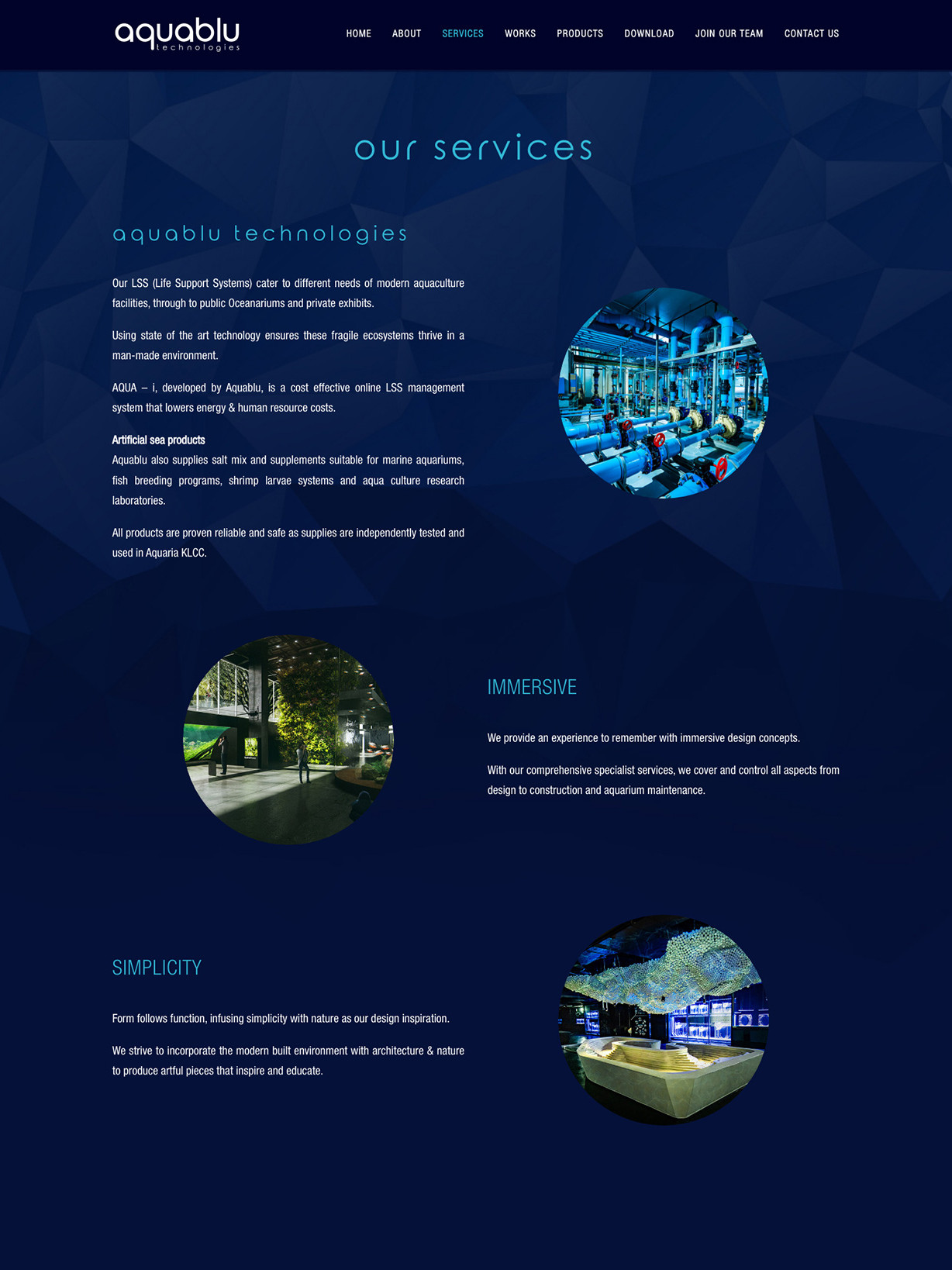 Website Design Malaysia, Website Design Singapore, Website Design Australia, Website Design US