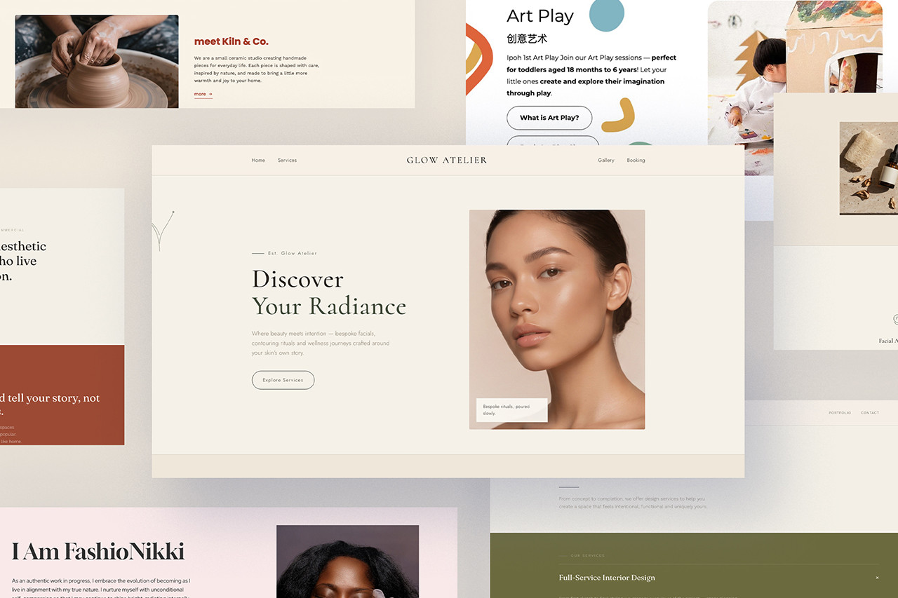 Website Design Malaysia, Website Design Singapore, Website Design Australia, Website Design US